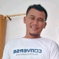 suara asli - 🔥PARNA🔥semut qAcor🐜🔥