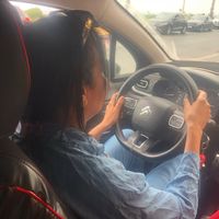 hananeelalaoui1