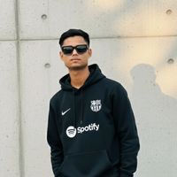 nahidahmed859