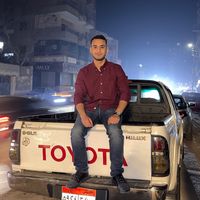 abdullah_mahmoudd