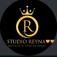 reynaveldom