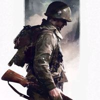 qeys_nesirov