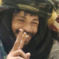 الصوت الأصلي