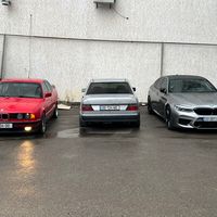 _zzurraa_