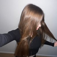 lerallv