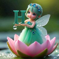 h.r.m.a.s5