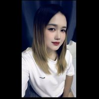 nong_na...3