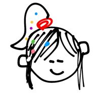 オリジナル楽曲 - 結都希