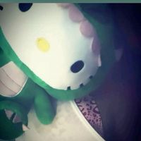 justttakoo2