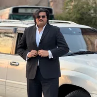 original sound - punjab_gujjar_official