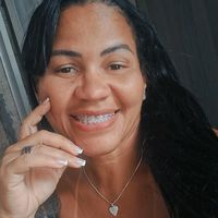 janiana.miranda