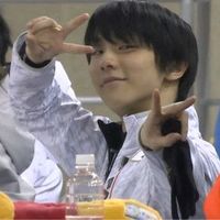 yuzuhan.11