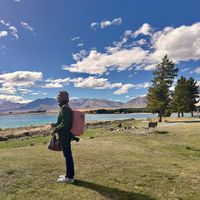 original sound - nendenditta