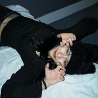 lemon_0425