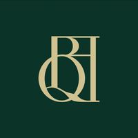 bagnifique.seaconsquare