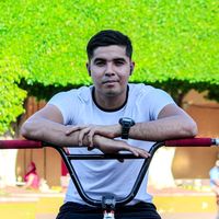 isai_orbe