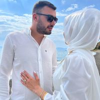 bariskorkmaz42