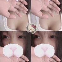 เสียงต้นฉบับ - ไนท์รีเกมม!