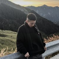 lilil__zcz