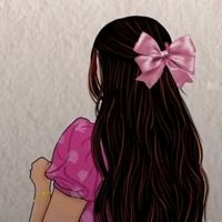 raine.aliya