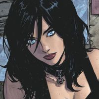 userzera16282721818