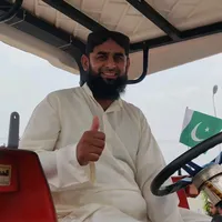 original sound - sami.arain44