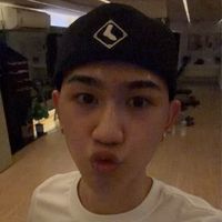 phxririn_