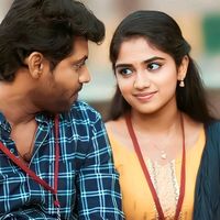 original sound - ⚔️🔥⚔️🔥தமிழ்🔥⚔️🔥⚔️