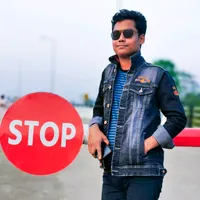 original sound - amit_bhowmik559