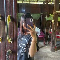 សំឡេងដើម - Merl ey kon mii jkj🙄🙄