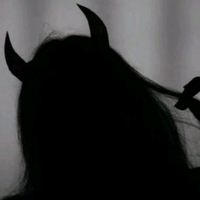 girl94567