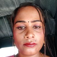 jharnahemram