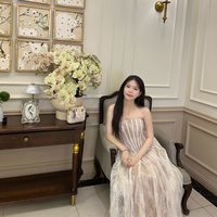 nhạc nền - v