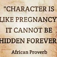 nonhlanhla_theeducator