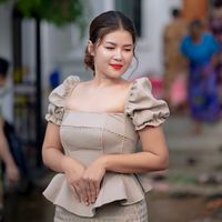 yuzanakhine14