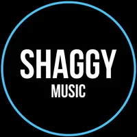 original sound - shaggy___music
