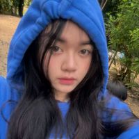 baitongmooo