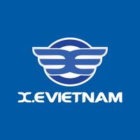 nhạc nền - X.E Việt Nam