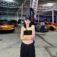 hannathepeach
