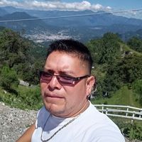 chapinperez