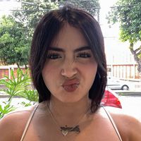 zharicksc_
