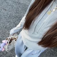 pianopn_03