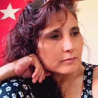 orijinal ses