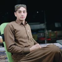 ataullahgran