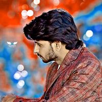 hamadqureshi804