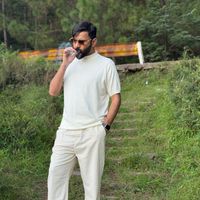 feroze.khan