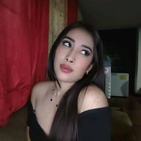 maylinalbizures