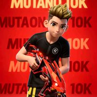 mutano_10k3