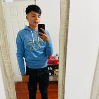 tioshelo__