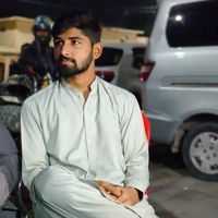 sham_shah89